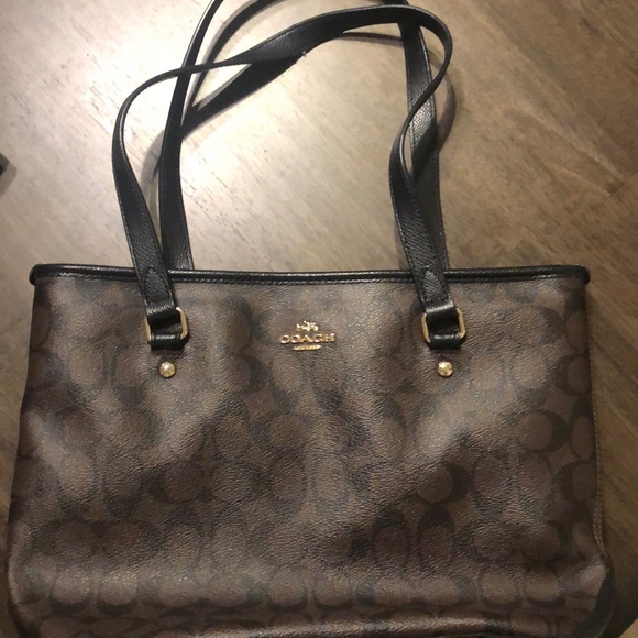 Meet your Posher, Susan - Picture 7 of 8